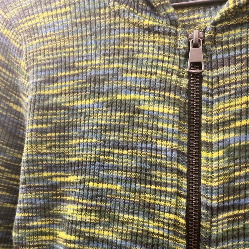 American Eagle Hoodie cropped - Picture 4 of 7